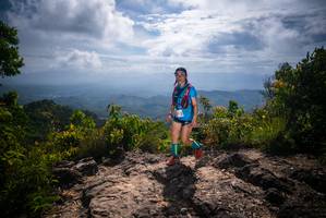 BIB: 
                            <button type="button" onclick="openModal(21803195)" class="btn btn-primary btn-sm float-right btn-popup" data-toggle="modal" data-target=".modal-high-quality">
                        <i class="fas fa-shopping-cart"></i> Add to Cart
                    </button>
                                            <button type="button" onclick="isThisMe(21803195, true)" class="btn btn-success btn-sm float-right btn-popup btn-isme hidden" data-toggle="tooltip" data-placement="bottom" title="นี่คือรูปของคุณใช่ไหม คลิกที่นี่เพื่อเอาเข้าอัลบั้ม">
                        <i class="fas fa-plus"></i> Add to album
                    </button>
                    <button type="button" onclick="isThisMe(21803195, false)" class="btn btn-warning btn-sm float-right btn-popup btn-isnotme hidden">
                        <i class="fas fa-ban"></i> Remove from album
                    </button>